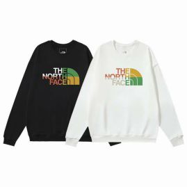 Picture of The North Face Sweatshirts _SKUTheNorthFaceSweatshirtm-xxl6ct0726707